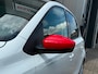 Volkswagen Polo 1.0 Comfortline | Beats by Dre | Schuifdak