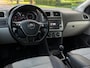 Volkswagen Polo 1.0 Comfortline | Beats by Dre | Schuifdak