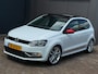 Volkswagen Polo 1.0 Comfortline | Beats by Dre | Schuifdak