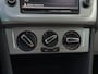 Volkswagen Polo 1.0 Comfortline | Beats by Dre | Schuifdak