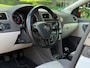 Volkswagen Polo 1.0 Comfortline | Beats by Dre | Schuifdak