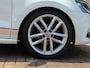 Volkswagen Polo 1.0 Comfortline | Beats by Dre | Schuifdak