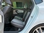 Volkswagen Polo 1.0 Comfortline | Beats by Dre | Schuifdak