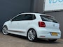 Volkswagen Polo 1.0 Comfortline | Beats by Dre | Schuifdak
