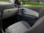 Volkswagen Polo 1.0 Comfortline | Beats by Dre | Schuifdak