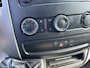 Mercedes-Benz Sprinter 311 2.2 CDI 325 HD DC
