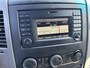 Mercedes-Benz Sprinter 311 2.2 CDI 325 HD DC
