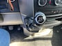 Mercedes-Benz Sprinter 311 2.2 CDI 325 HD DC