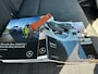 Mercedes-Benz Sprinter 311 2.2 CDI 325 HD DC