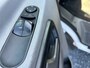 Mercedes-Benz Sprinter 311 2.2 CDI 325 HD DC