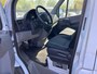 Mercedes-Benz Sprinter 311 2.2 CDI 325 HD DC