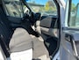 Mercedes-Benz Sprinter 311 2.2 CDI 325 HD DC