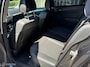 Opel Astra Wagon 1.6 TREKHAAK/ELEK.PAKKET