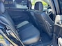 Opel Astra Wagon 1.6 TREKHAAK/ELEK.PAKKET