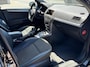 Opel Astra Wagon 1.6 TREKHAAK/ELEK.PAKKET