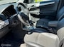 Opel Astra Wagon 1.6 TREKHAAK/ELEK.PAKKET