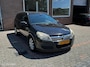 Opel Astra Wagon 1.6 TREKHAAK/ELEK.PAKKET