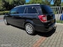 Opel Astra Wagon 1.6 TREKHAAK/ELEK.PAKKET