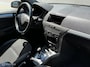 Opel Astra Wagon 1.6 TREKHAAK/ELEK.PAKKET