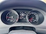 Volkswagen Golf Sportsvan 1.6TDI COMFORTLINE/DSG/NAVI/TREKHAAK/APK
