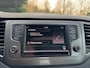 Volkswagen Golf Sportsvan 1.6TDI COMFORTLINE/DSG/NAVI/TREKHAAK/APK
