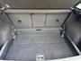 Volkswagen Golf Sportsvan 1.6TDI COMFORTLINE/DSG/NAVI/TREKHAAK/APK
