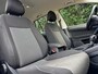 Volkswagen Golf Sportsvan 1.6TDI COMFORTLINE/DSG/NAVI/TREKHAAK/APK