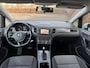 Volkswagen Golf Sportsvan 1.6TDI COMFORTLINE/DSG/NAVI/TREKHAAK/APK