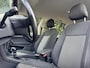 Volkswagen Golf Sportsvan 1.6TDI COMFORTLINE/DSG/NAVI/TREKHAAK/APK
