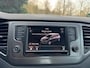 Volkswagen Golf Sportsvan 1.6TDI COMFORTLINE/DSG/NAVI/TREKHAAK/APK