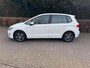 Volkswagen Golf Sportsvan 1.6TDI COMFORTLINE/DSG/NAVI/TREKHAAK/APK