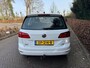 Volkswagen Golf Sportsvan 1.6TDI COMFORTLINE/DSG/NAVI/TREKHAAK/APK