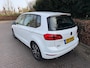 Volkswagen Golf Sportsvan 1.6TDI COMFORTLINE/DSG/NAVI/TREKHAAK/APK