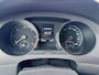 Volkswagen Golf Sportsvan 1.6TDI COMFORTLINE/DSG/NAVI/TREKHAAK/APK