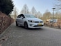 Volkswagen Golf Sportsvan 1.6TDI COMFORTLINE/DSG/NAVI/TREKHAAK/APK