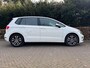 Volkswagen Golf Sportsvan 1.6TDI COMFORTLINE/DSG/NAVI/TREKHAAK/APK