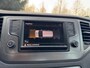 Volkswagen Golf Sportsvan 1.6TDI COMFORTLINE/DSG/NAVI/TREKHAAK/APK