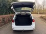 Volkswagen Golf Sportsvan 1.6TDI COMFORTLINE/DSG/NAVI/TREKHAAK/APK