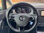 Volkswagen Golf Sportsvan 1.6TDI COMFORTLINE/DSG/NAVI/TREKHAAK/APK
