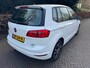 Volkswagen Golf Sportsvan 1.6TDI COMFORTLINE/DSG/NAVI/TREKHAAK/APK