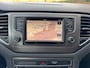 Volkswagen Golf Sportsvan 1.6TDI COMFORTLINE/DSG/NAVI/TREKHAAK/APK