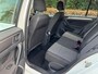 Volkswagen Golf Sportsvan 1.6TDI COMFORTLINE/DSG/NAVI/TREKHAAK/APK