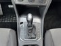 Volkswagen Golf Sportsvan 1.6TDI COMFORTLINE/DSG/NAVI/TREKHAAK/APK