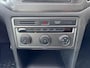Volkswagen Golf Sportsvan 1.6TDI COMFORTLINE/DSG/NAVI/TREKHAAK/APK