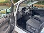 Volkswagen Golf Sportsvan 1.6TDI COMFORTLINE/DSG/NAVI/TREKHAAK/APK