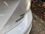 Volkswagen Golf Sportsvan 1.6TDI COMFORTLINE/DSG/NAVI/TREKHAAK/APK