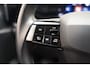 Opel Astra 1.2 Edition 110 Pk Level 2 [ Navi Apple / Android Climate Led Cruise ]