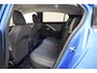 Opel Astra 1.2 Edition 110 Pk Level 2 [ Navi Apple / Android Climate Led Cruise ]
