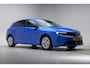 Opel Astra 1.2 Edition 110 Pk Level 2 [ Navi Apple / Android Climate Led Cruise ]