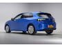 Opel Astra 1.2 Edition 110 Pk Level 2 [ Navi Apple / Android Climate Led Cruise ]